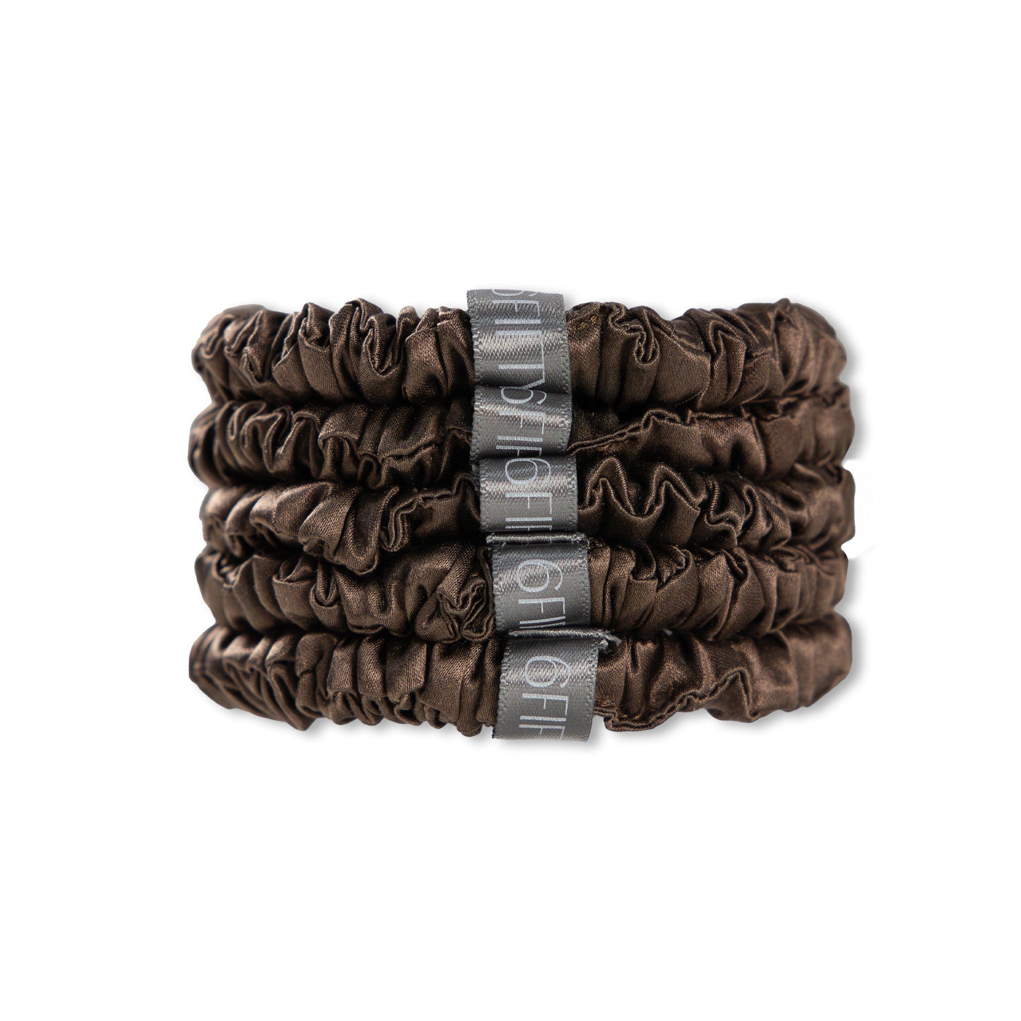 neutrals collection