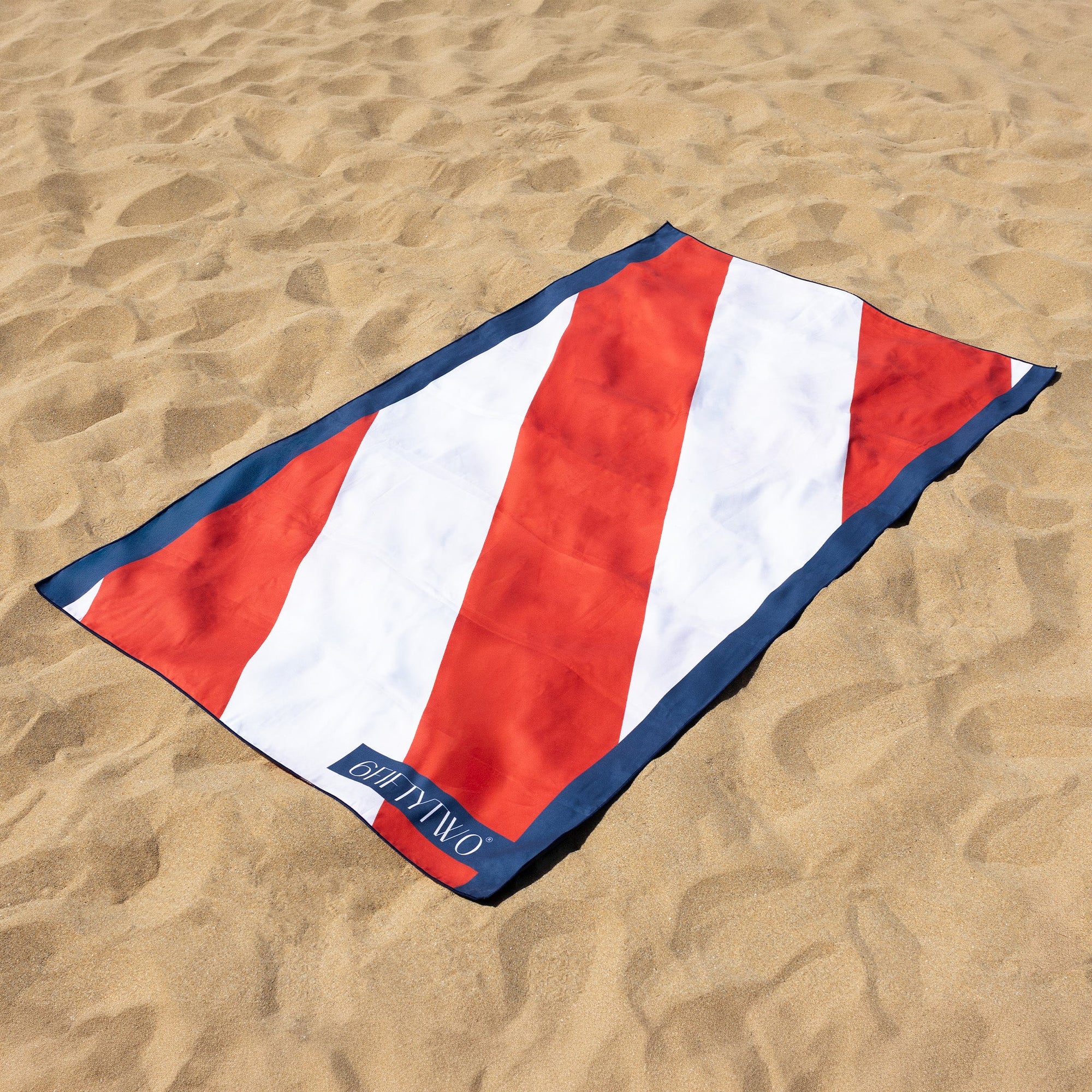 the island collection beach towels