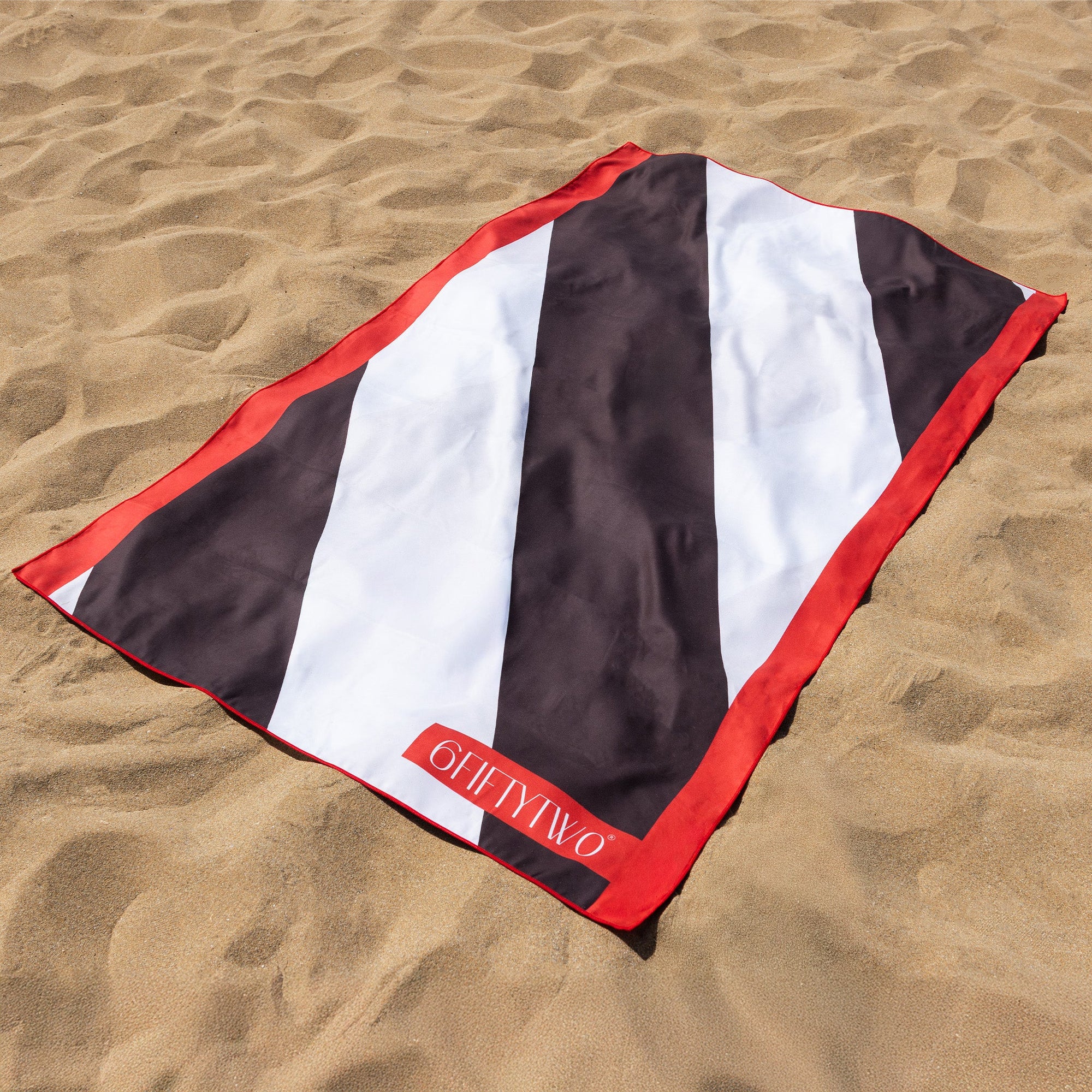 beach towels & summer collection