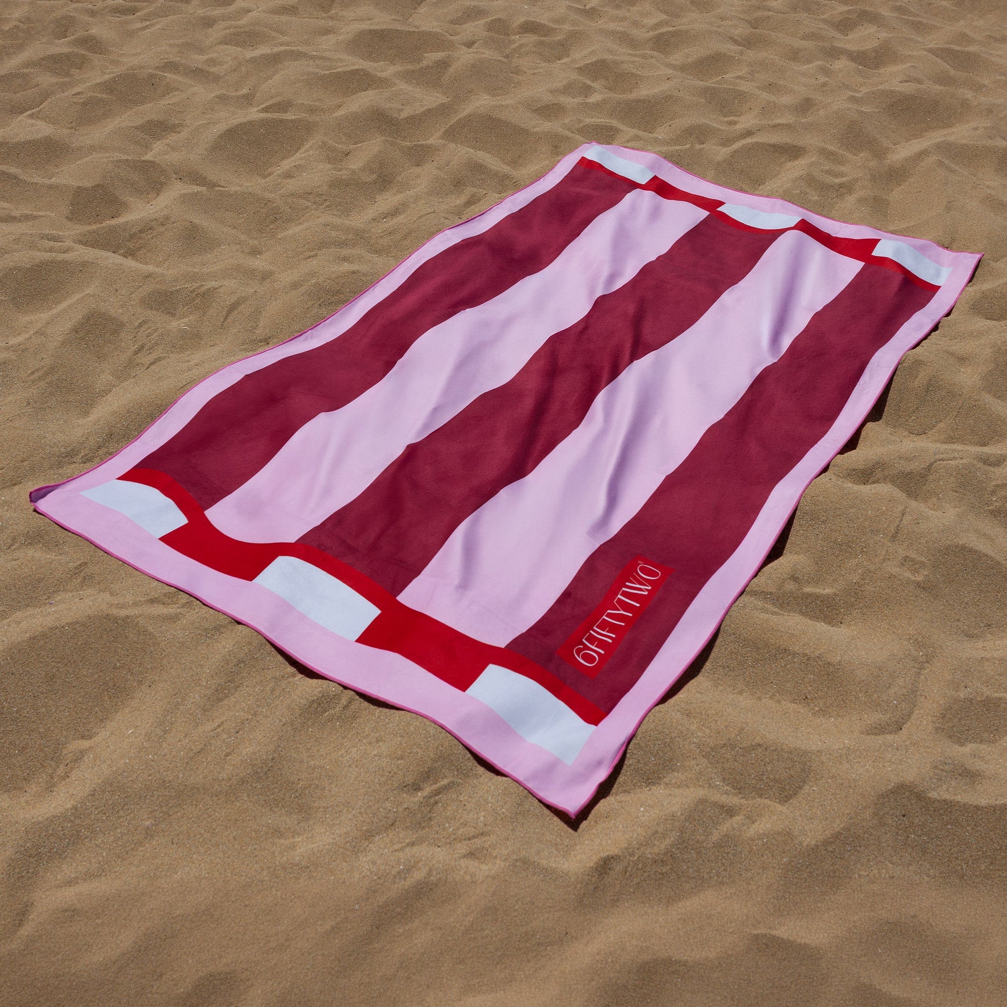 the riviera collection beach towels