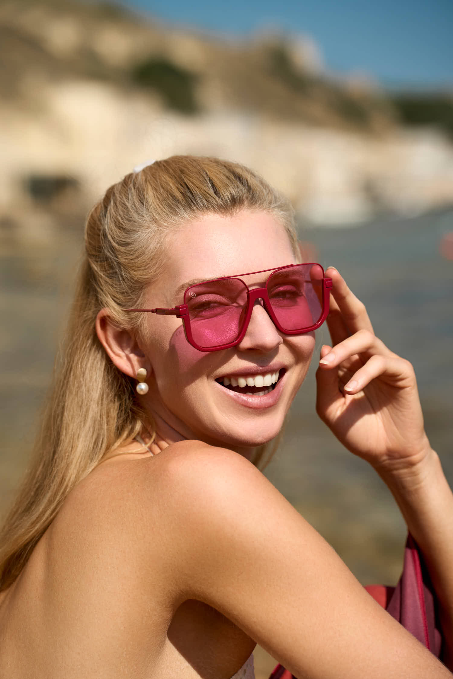 Summer Collection