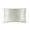 starlight  | queen-sized dream silk pillowcase