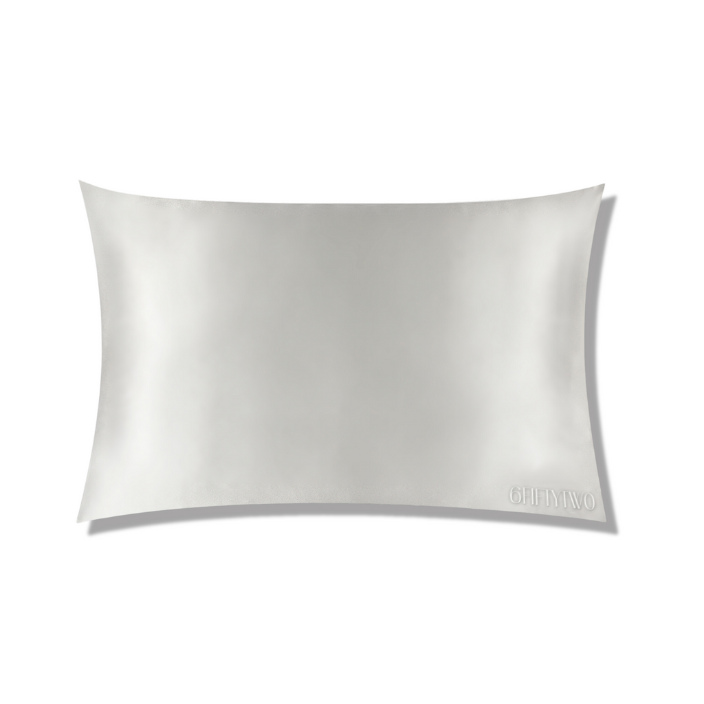 Dream Silk Queen Pillowcase