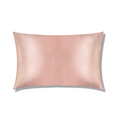 Dream Silk Queen Pillowcase
