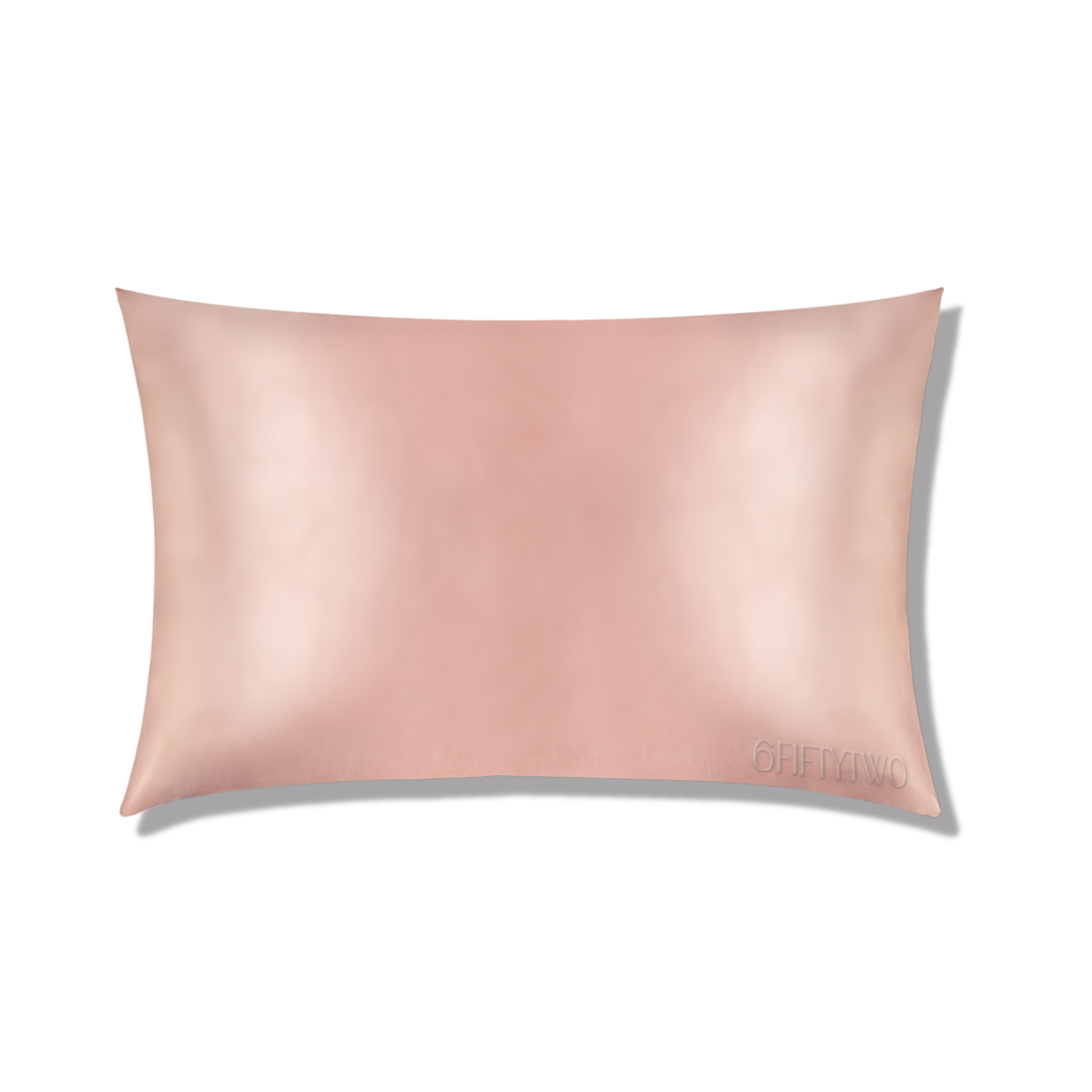 Dream Silk Queen Pillowcase