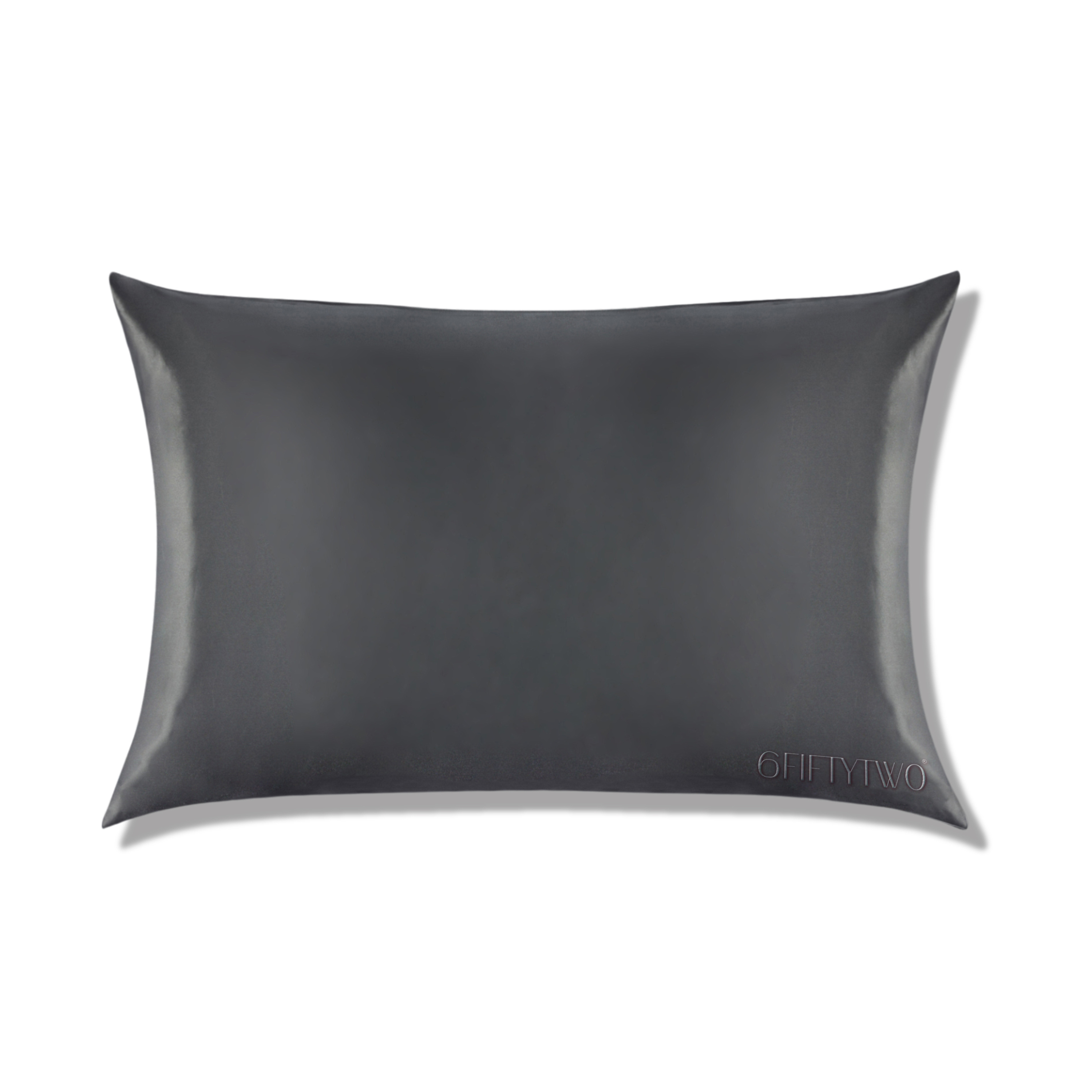 Dream Silk Queen Pillowcase