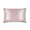 bubblegum | queen-sized dream silk pillowcase