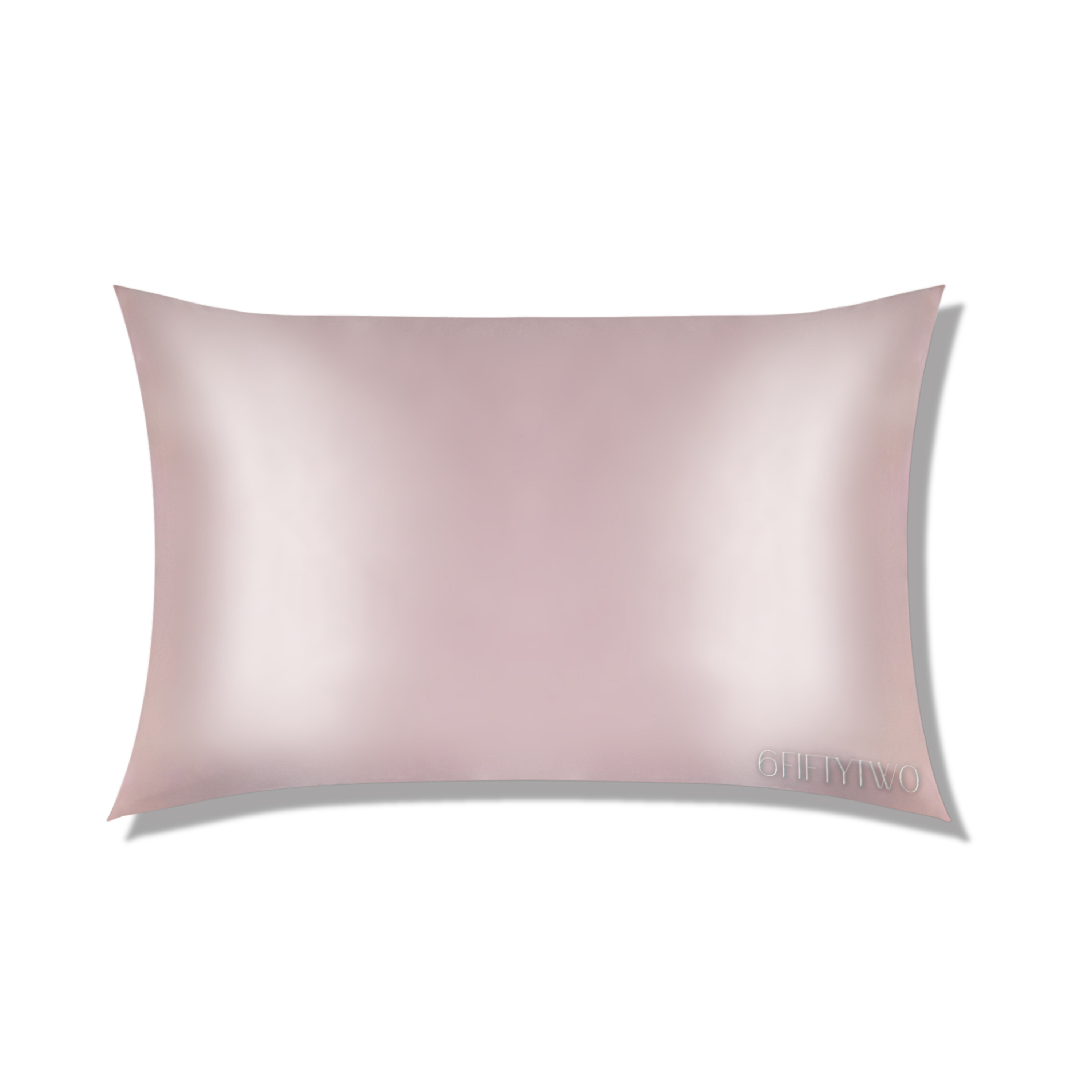 Dream Silk Queen Pillowcase