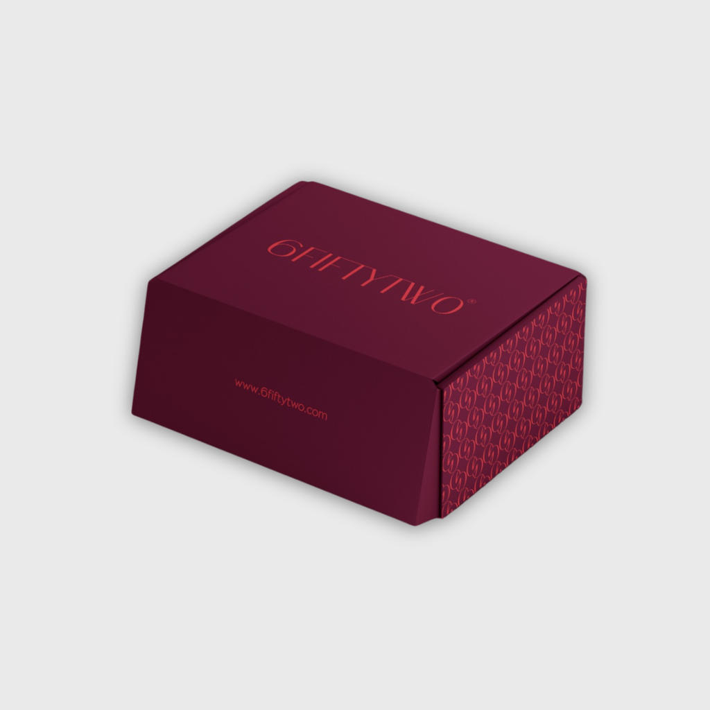 xl gift box