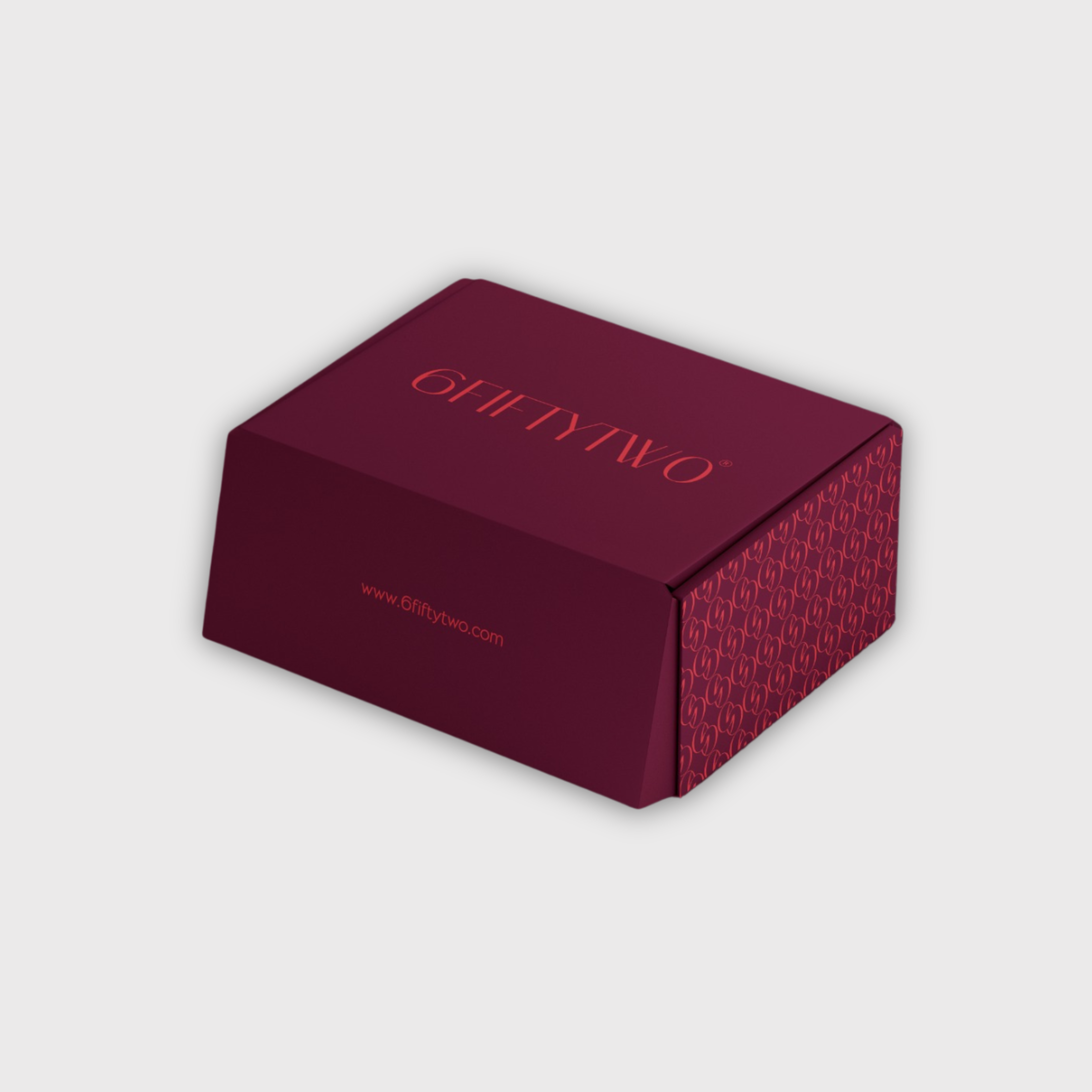 xl gift box