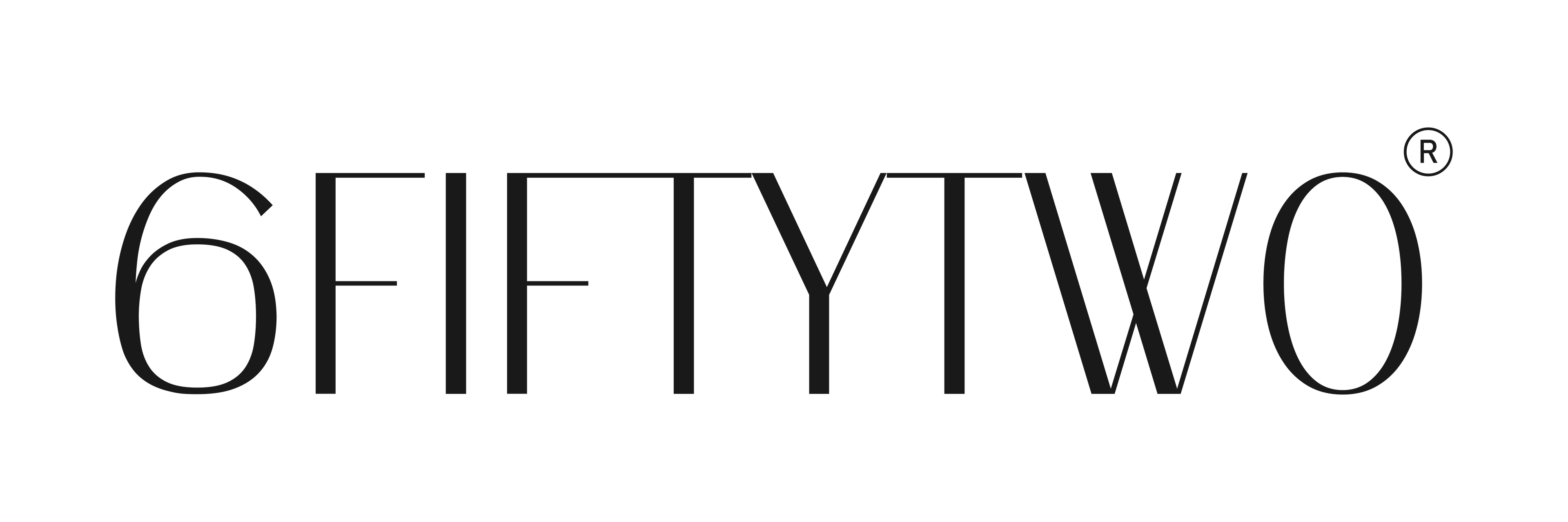 6FIFTYTWO®