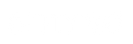 6FIFTYTWO® – Home