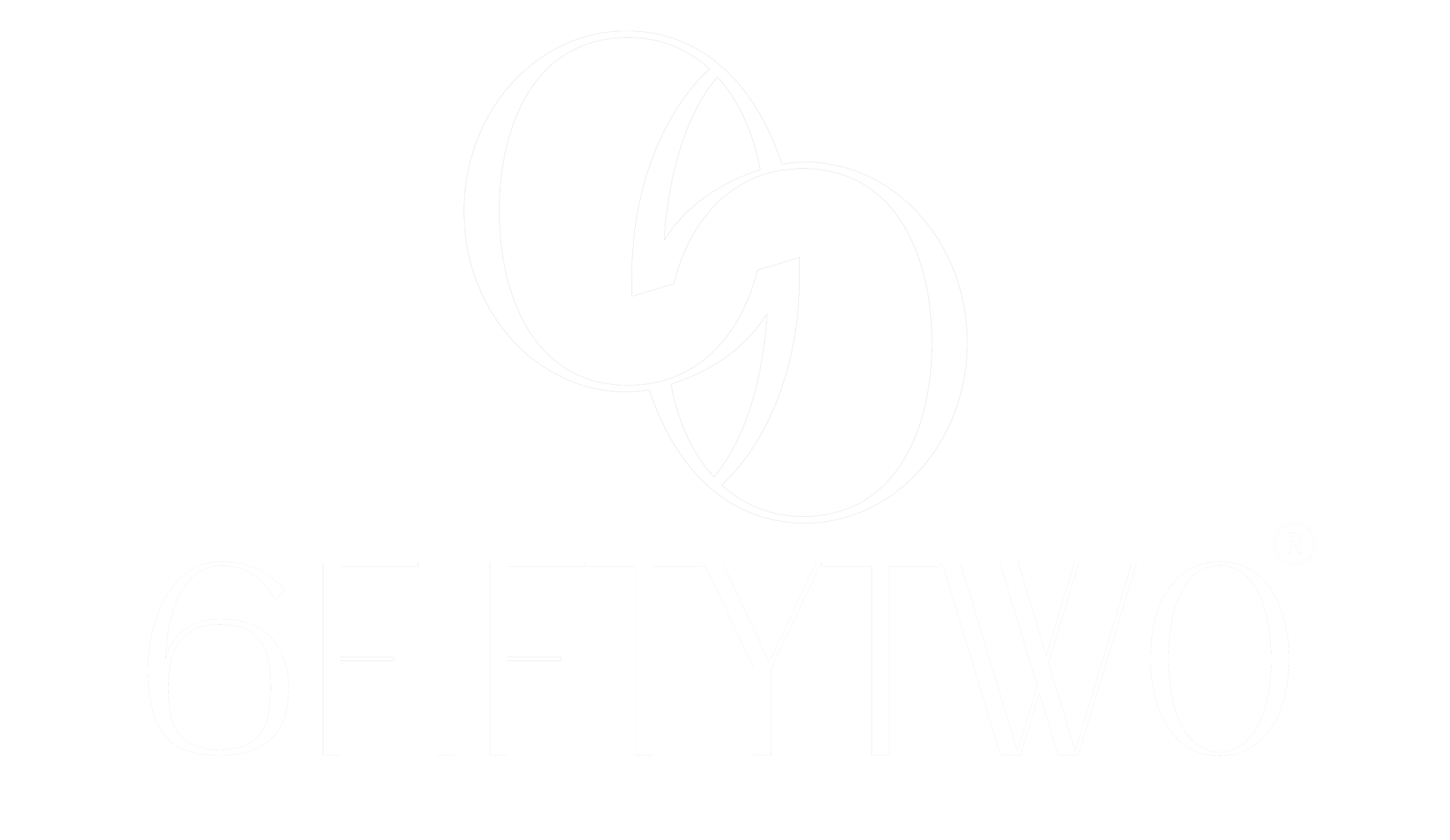 6FIFTYTWO®