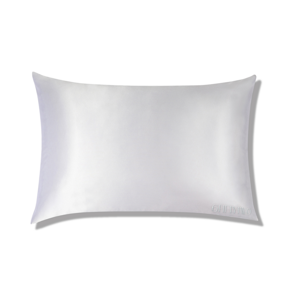 Dream Silk Queen Pillowcase