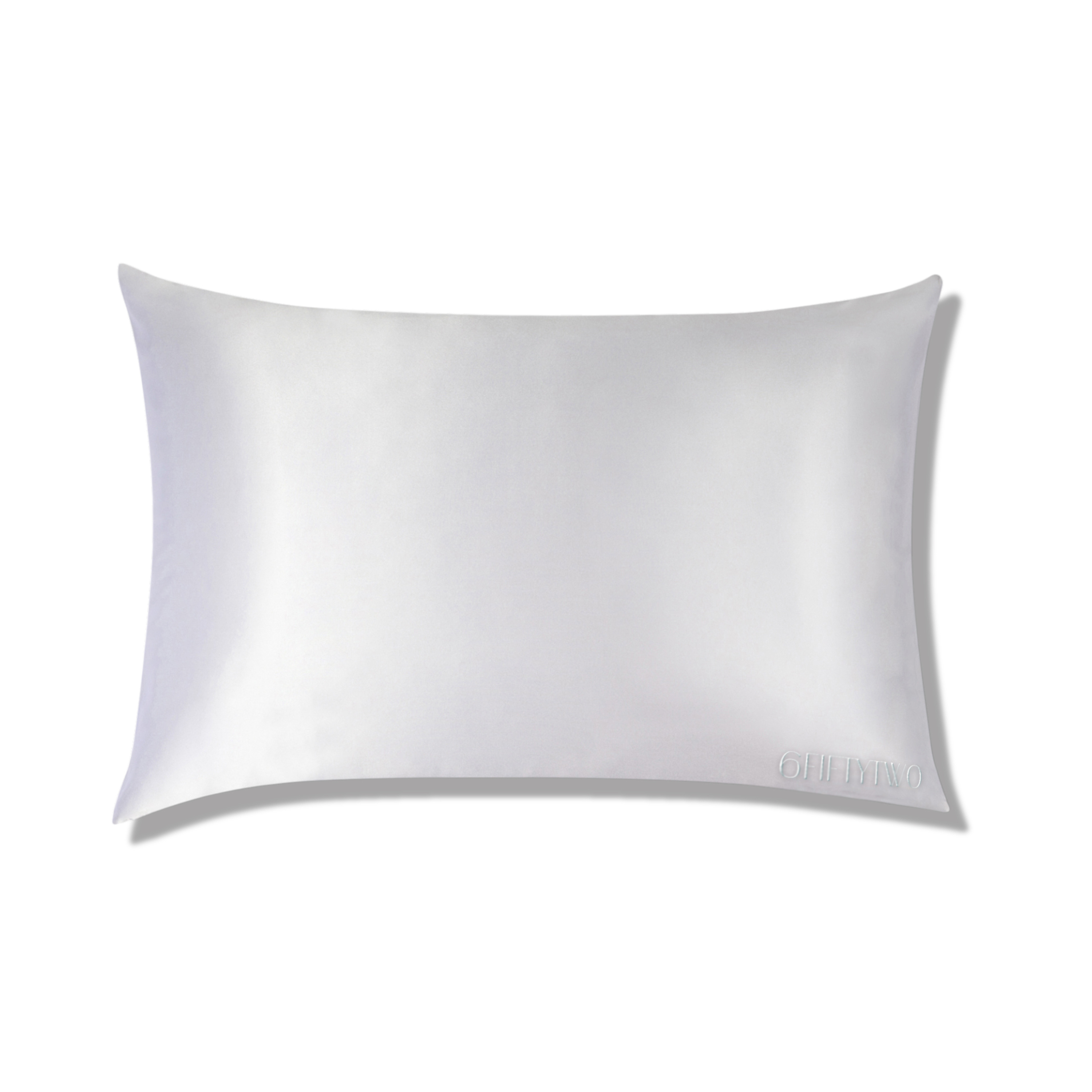 Dream Silk Queen Pillowcase
