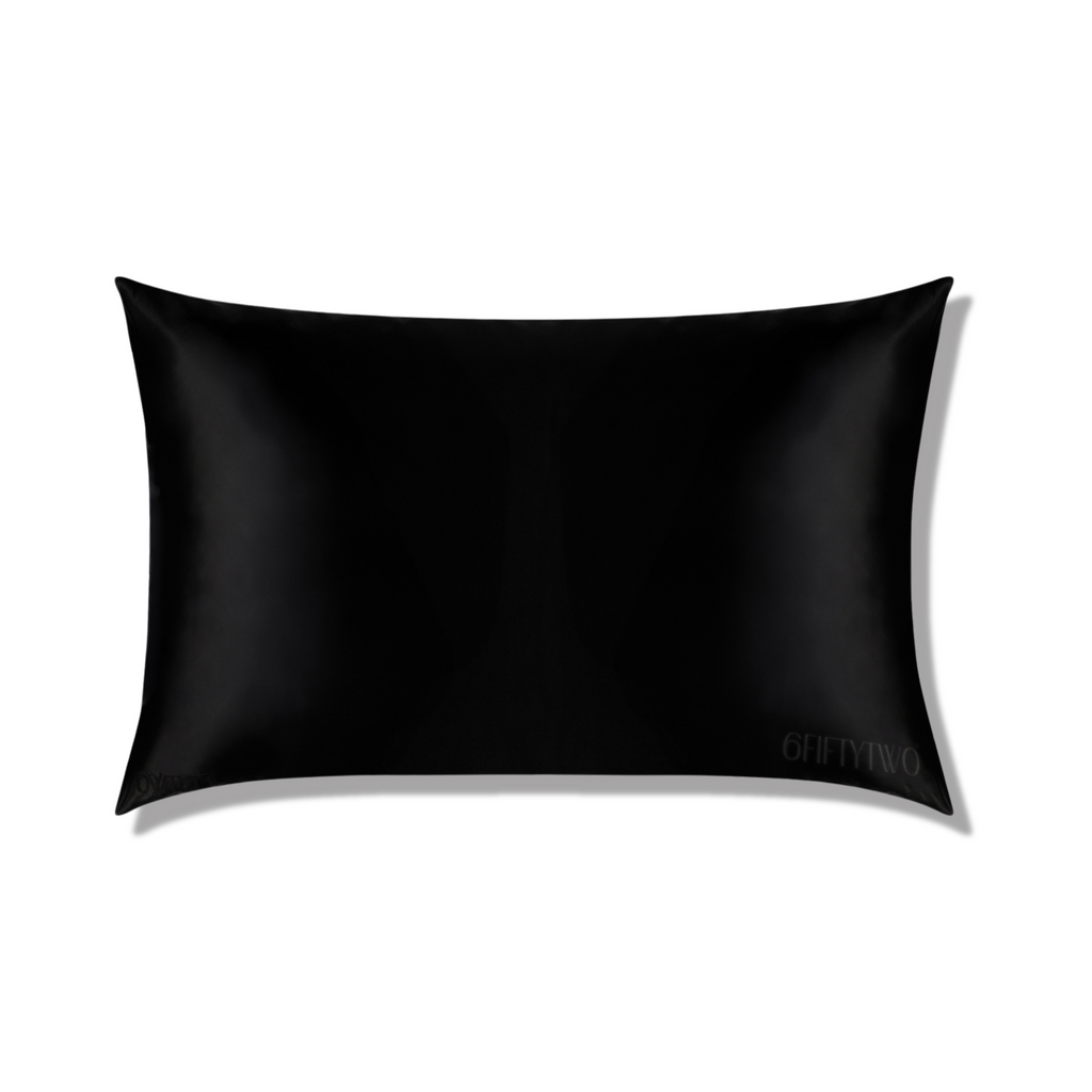 Dream Silk Queen Pillowcase