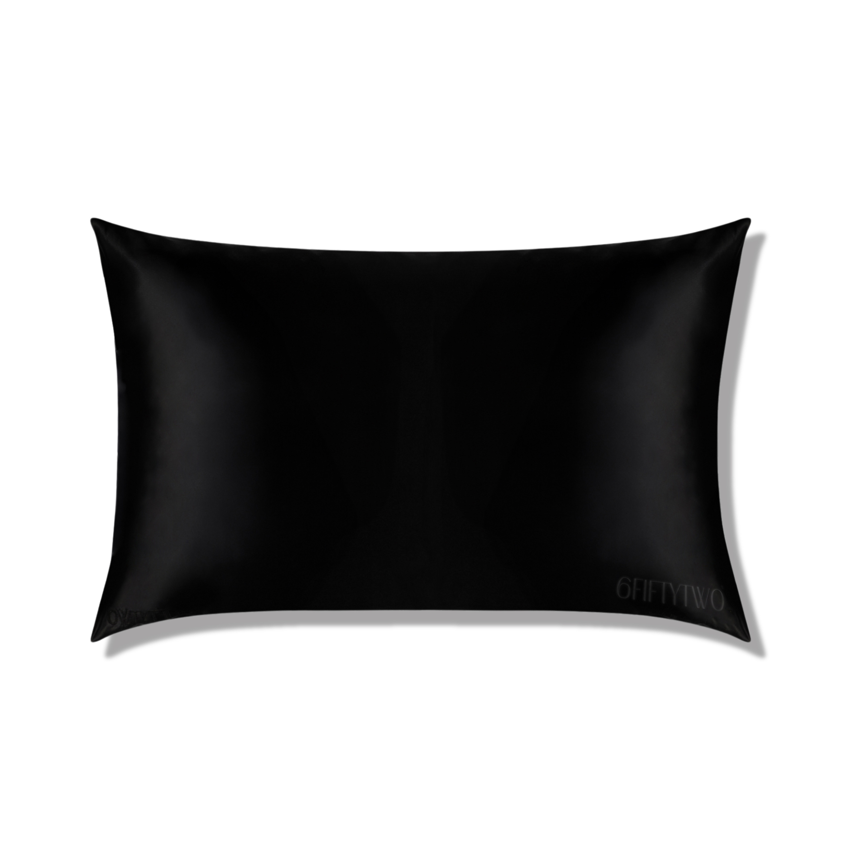 Dream Silk Queen Pillowcase