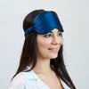Skyfall | Antifaz para dormir Dream Silk