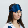 Skyfall | Antifaz para dormir Dream Silk