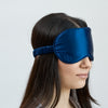 Skyfall | Antifaz para dormir Dream Silk
