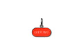 Scrunchie Charm | Icon