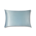 Dream Silk Queen Pillowcase