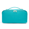 lagoon carry-all bag
