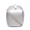 Bolsa de transporte de merlot