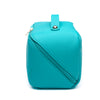 lagoon carry-all bag