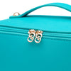 lagoon carry-all bag