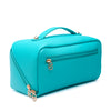 lagoon carry-all bag