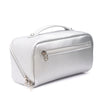 Bolsa de transporte de merlot