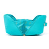 lagoon carry-all bag