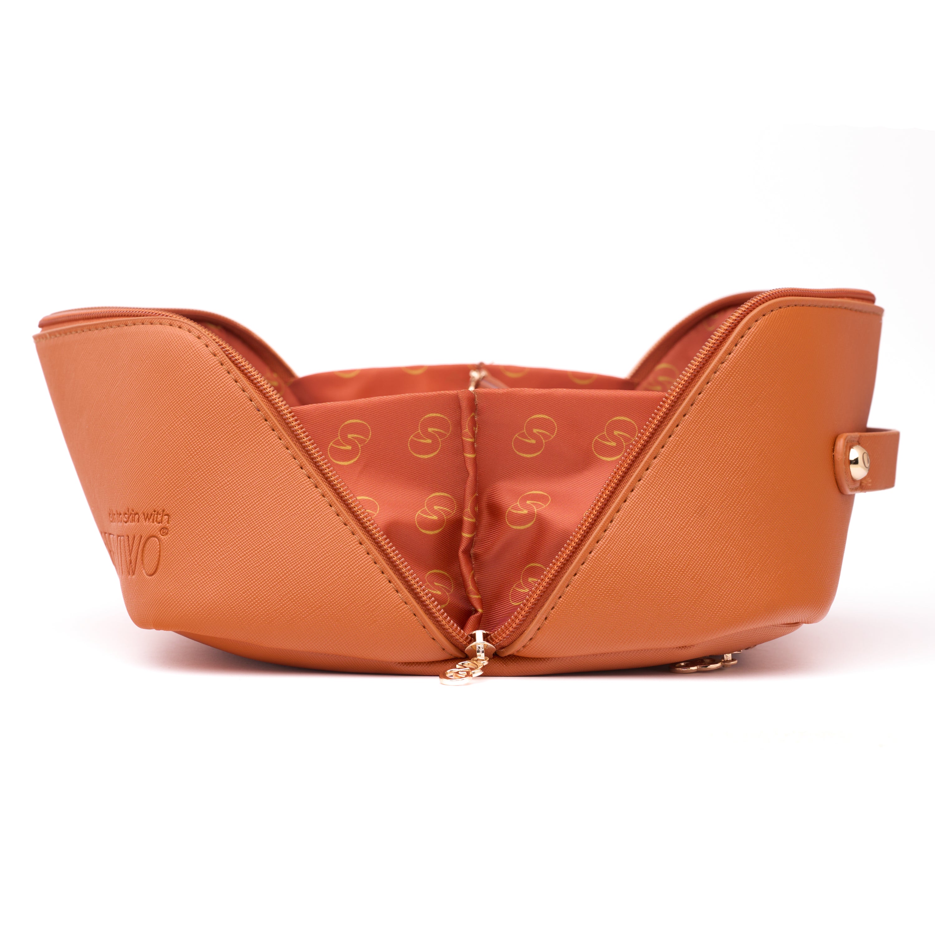 The Carry-All Bag