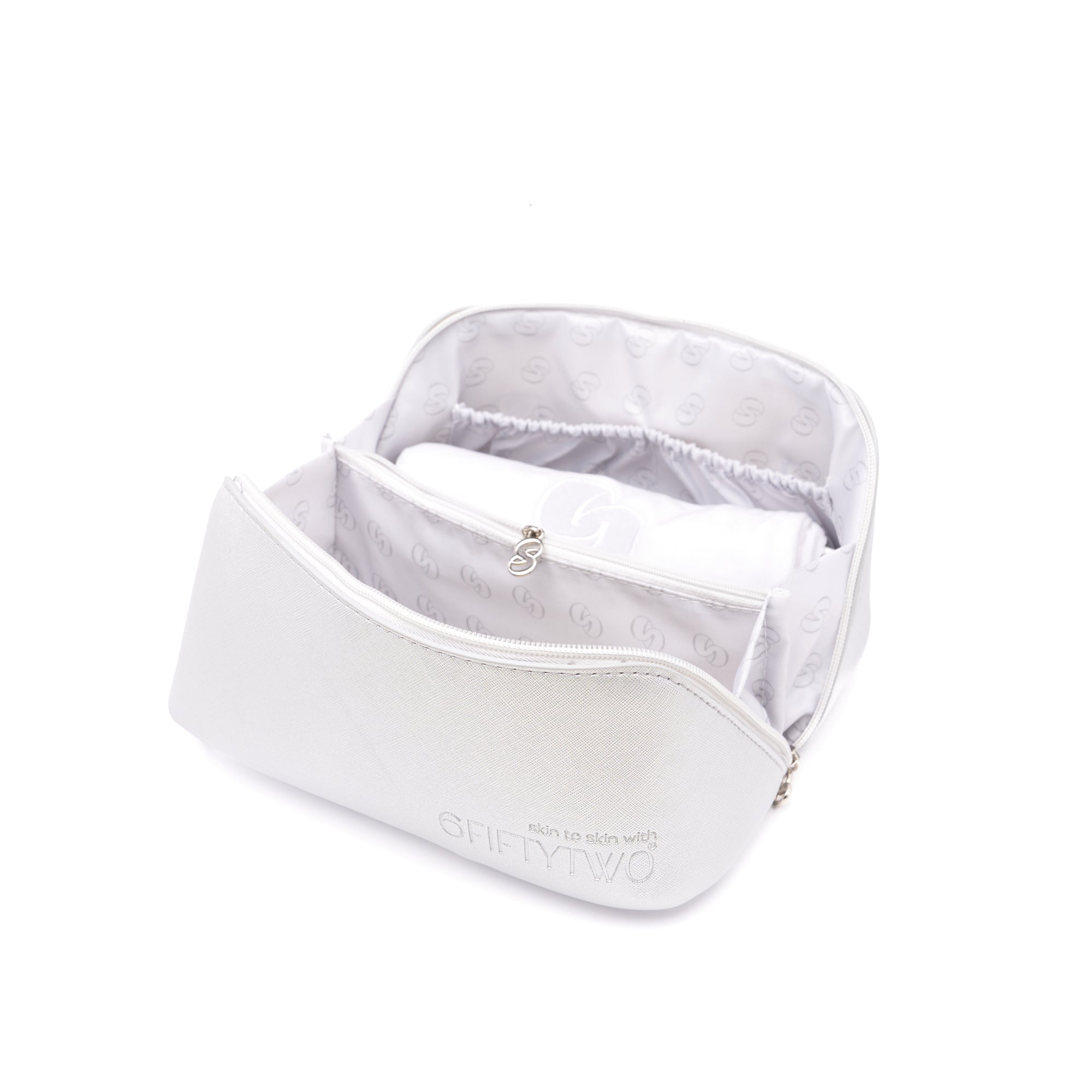 sterling carry-all bag
