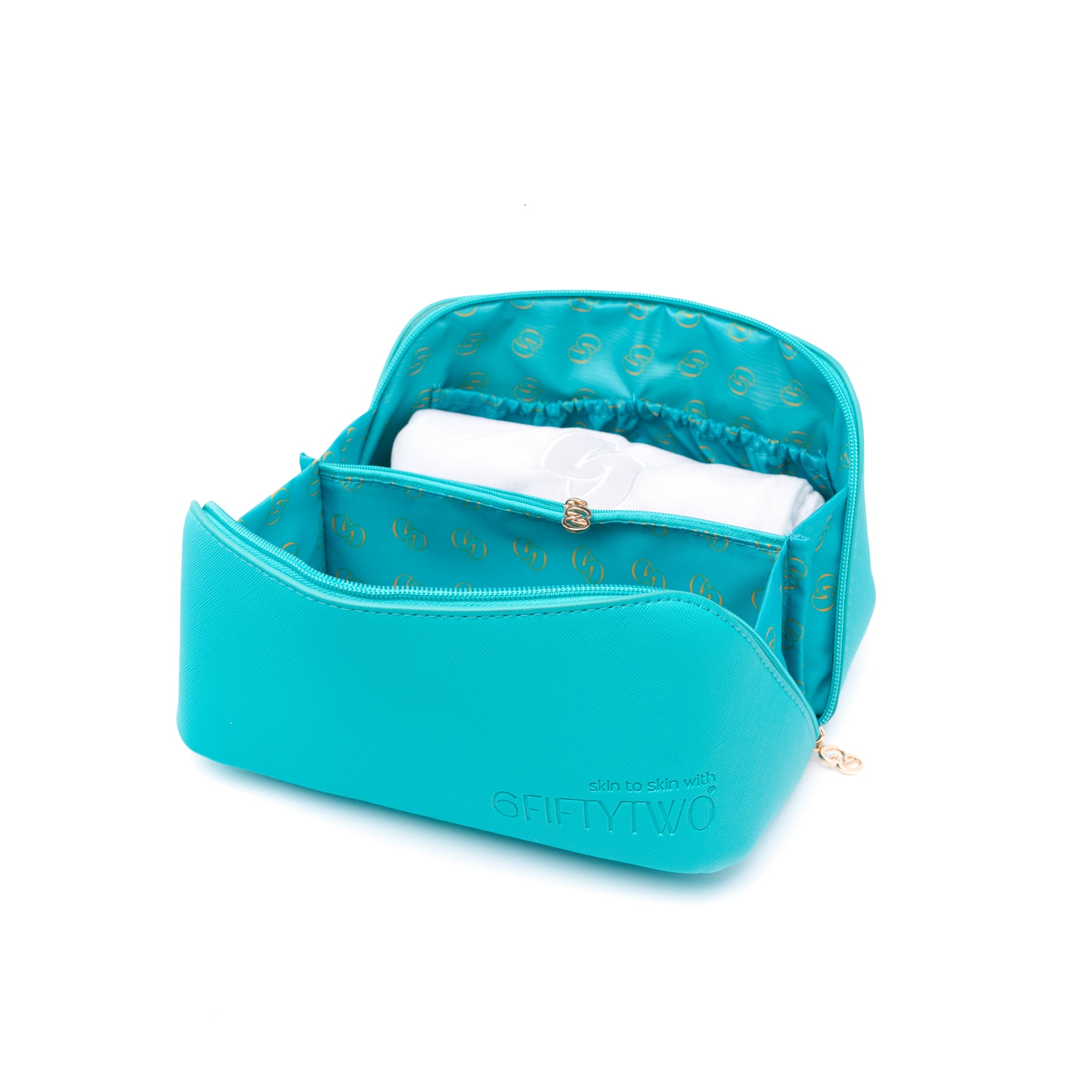 lagoon carry-all bag