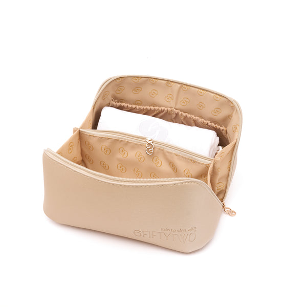 ✨極美品✨PRIMA CLASSE 2Way BigSize Travelbag mirage carry-all bag - 6FIFTYTWO®