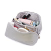 Bolsa de transporte de merlot