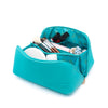 lagoon carry-all bag