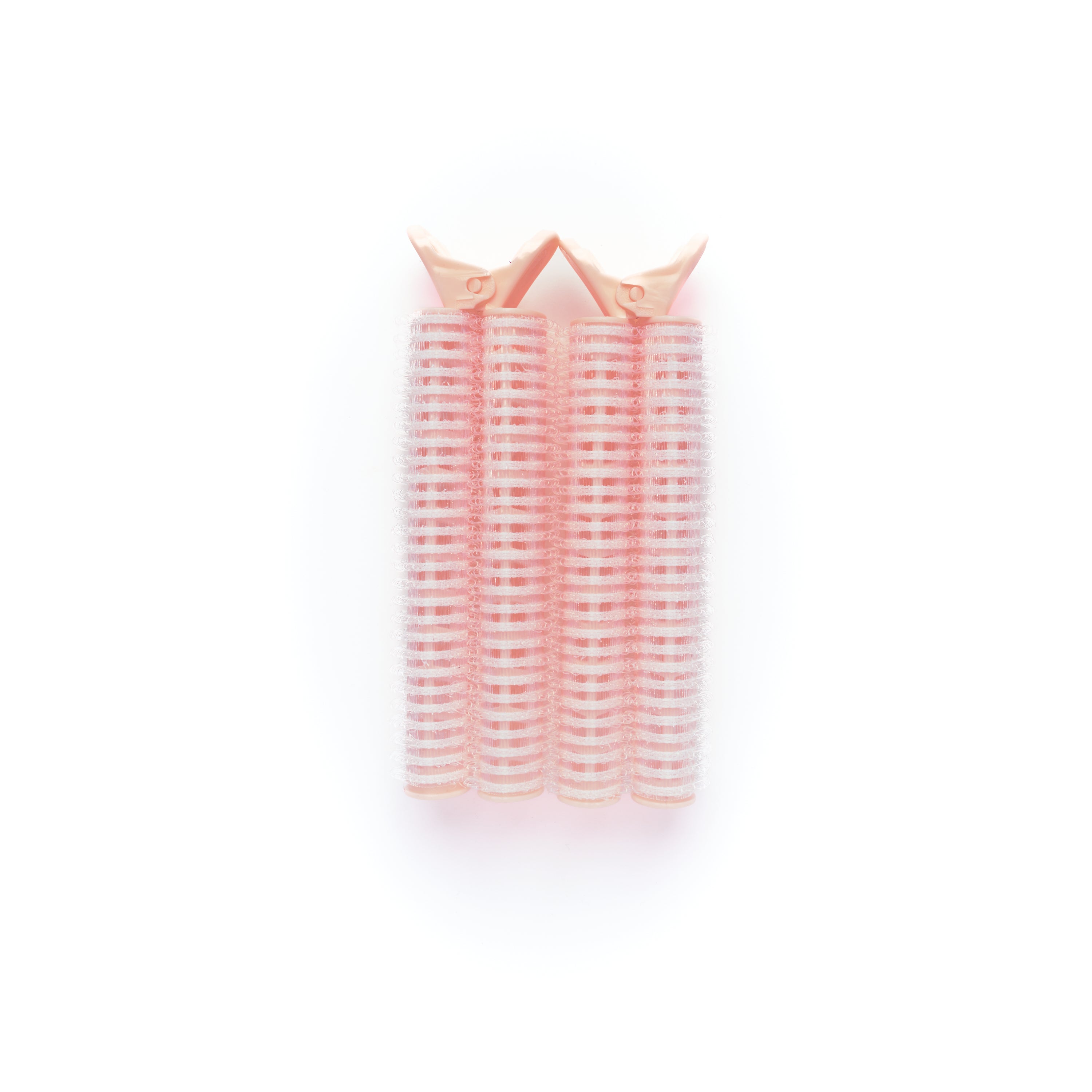 Volume Roller Clips
