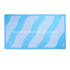 fresh breeze  | rewave towel
