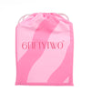 pink paradise  | rewave towel