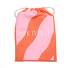 coral bliss  | rewave towel