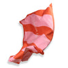 coral bliss  | rewave towel