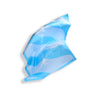 fresh breeze  | rewave towel