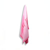 pink paradise  | rewave towel