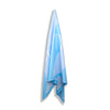 fresh breeze  | rewave towel