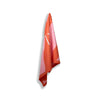coral bliss  | rewave towel