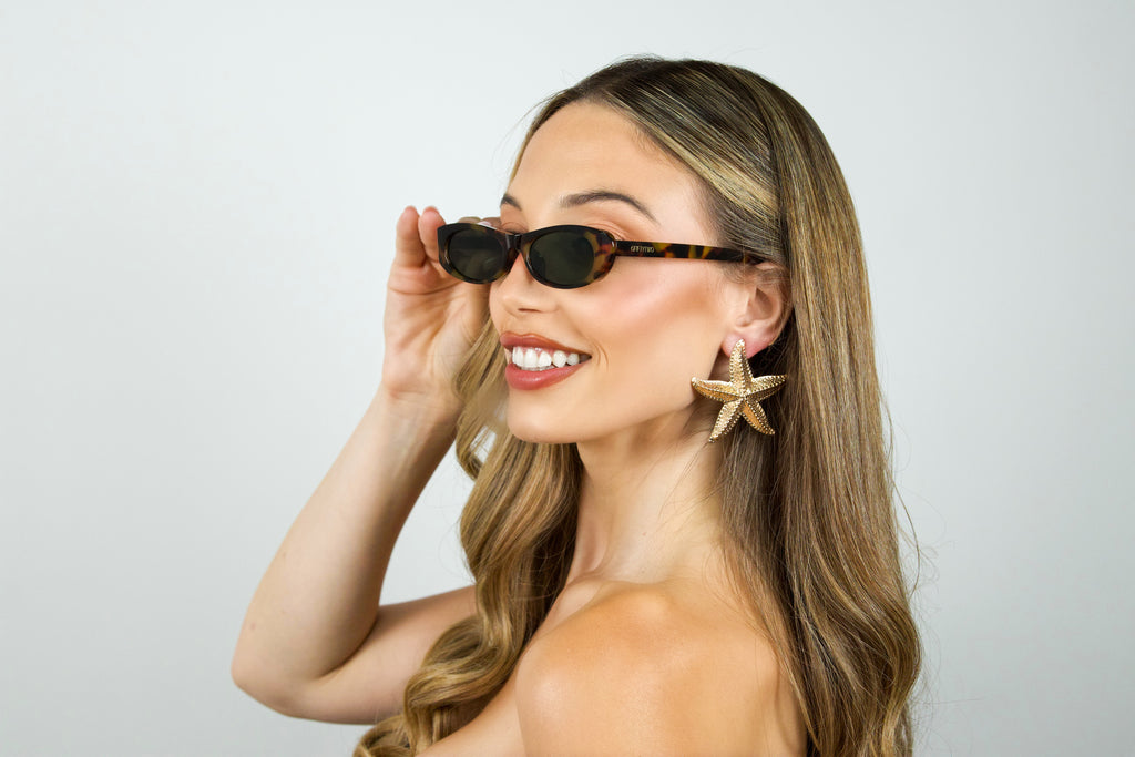 muse | happy hour adult sunglasses