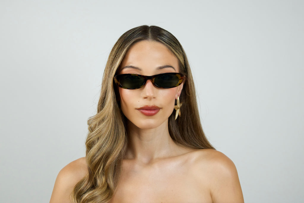 muse | happy hour adult sunglasses